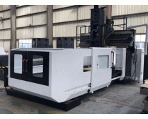 GMB3024���T�ӹ�����_ɽ�|������(sh��)���O(sh��)�����޹�˾