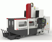 GMB1213С�����T�ӹ�����_ɽ�|������(sh��)���O(sh��)�����޹�˾