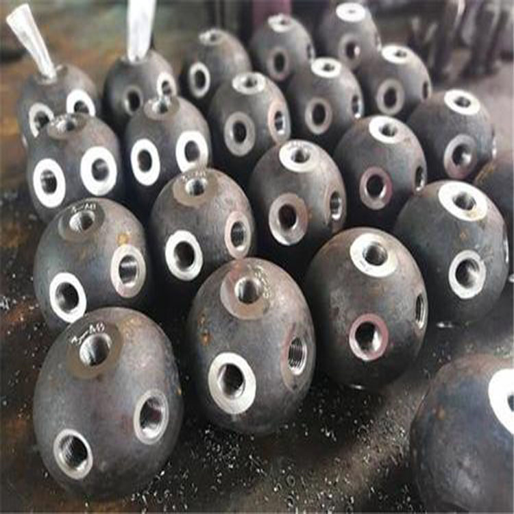 螺栓球.jpg