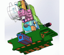 ��˨����ʽ�ӹ�����_ɽ�|������(sh��)���O(sh��)�����޹�˾